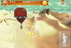 Best Sale π Digital Back Coach and Fitness Game by Hocoma Inc π 20 Best Sale π Digital Back Coach and Fitness Game by Hocoma Inc π -Electronics Elegant Store 204147 z10