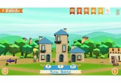 Best Sale π Digital Back Coach and Fitness Game by Hocoma Inc π 21 Best Sale π Digital Back Coach and Fitness Game by Hocoma Inc π -Electronics Elegant Store 204147 z11