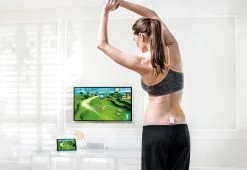 Best Sale π Digital Back Coach and Fitness Game by Hocoma Inc π 14 Best Sale π Digital Back Coach and Fitness Game by Hocoma Inc π -Electronics Elegant Store 204147 z4