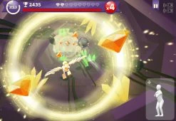 Best Sale π Digital Back Coach and Fitness Game by Hocoma Inc π 16 Best Sale π Digital Back Coach and Fitness Game by Hocoma Inc π -Electronics Elegant Store 204147 z6