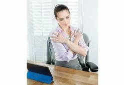 Best Sale π Digital Back Coach and Fitness Game by Hocoma Inc π 17 Best Sale π Digital Back Coach and Fitness Game by Hocoma Inc π -Electronics Elegant Store 204147 z7