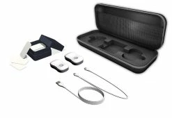 Best Sale π Digital Back Coach and Fitness Game by Hocoma Inc π 19 Best Sale π Digital Back Coach and Fitness Game by Hocoma Inc π -Electronics Elegant Store 204147 z9