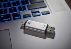 New 🔔 Portable Smartphone Photo Vault by Simplified I.T. Products, LLC ✔️ 13 New 🔔 Portable Smartphone Photo Vault by Simplified I.T. Products, LLC ✔️ -Electronics Elegant Store 204482 z6