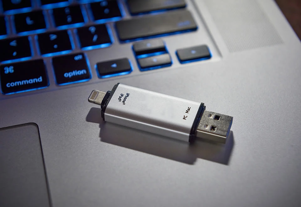 New 🔔 Portable Smartphone Photo Vault by Simplified I.T. Products, LLC ✔️ 6 New 🔔 Portable Smartphone Photo Vault by Simplified I.T. Products, LLC ✔️ - Image 6