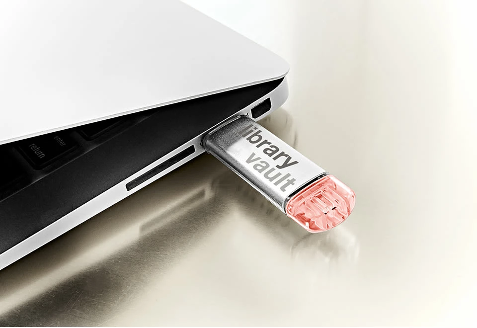 Budget π Pocket Library Vault by Paradise Publishers Inc π 1 Budget π Pocket Library Vault by Paradise Publishers Inc π