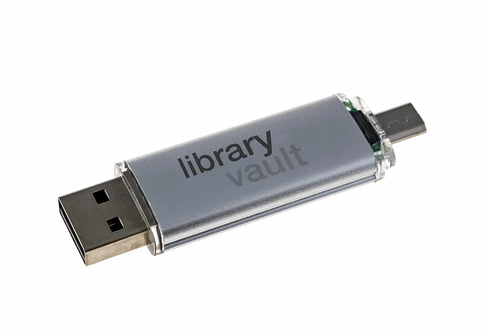 Budget π Pocket Library Vault by Paradise Publishers Inc π 2 Budget π Pocket Library Vault by Paradise Publishers Inc π - Image 2