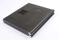 Wholesale ❤️ Laptop and Tablet Tray with Built-In Charger by Sharper Image 😍 -Electronics Elegant Store 204819 z5