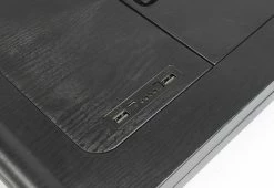 Wholesale ❤️ Laptop and Tablet Tray with Built-In Charger by Sharper Image 😍 -Electronics Elegant Store 204819 z6