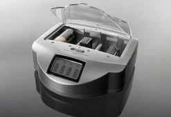 New ๐ Universal Battery Charger by DI- Rictron Industrial CO.,Ltd ๐ 5 New ๐ Universal Battery Charger by DI- Rictron Industrial CO.,Ltd ๐ -Electronics Elegant Store 204903 z3