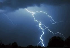 Best Sale π Sound Soother White Noise Machine by Sharper Image π€© 22 Best Sale π Sound Soother White Noise Machine by Sharper Image π€© -Electronics Elegant Store 204941 z11