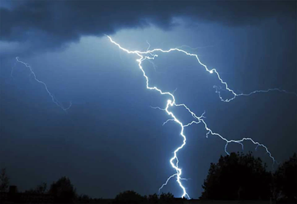 Best Sale π Sound Soother White Noise Machine by Sharper Image π€© 11 Best Sale π Sound Soother White Noise Machine by Sharper Image π€© - Image 11