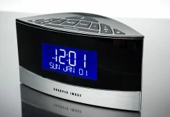 Best Sale π Sound Soother White Noise Machine by Sharper Image π€© 23 Best Sale π Sound Soother White Noise Machine by Sharper Image π€© -Electronics Elegant Store 204941 z12