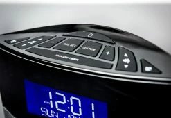 Best Sale π Sound Soother White Noise Machine by Sharper Image π€© 14 Best Sale π Sound Soother White Noise Machine by Sharper Image π€© -Electronics Elegant Store 204941 z3