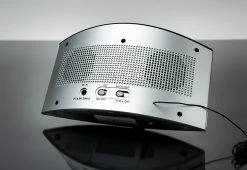 Best Sale π Sound Soother White Noise Machine by Sharper Image π€© 15 Best Sale π Sound Soother White Noise Machine by Sharper Image π€© -Electronics Elegant Store 204941 z4