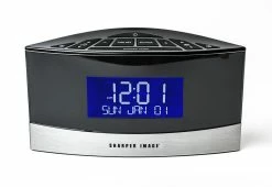 Best Sale π Sound Soother White Noise Machine by Sharper Image π€© 16 Best Sale π Sound Soother White Noise Machine by Sharper Image π€© -Electronics Elegant Store 204941 z5