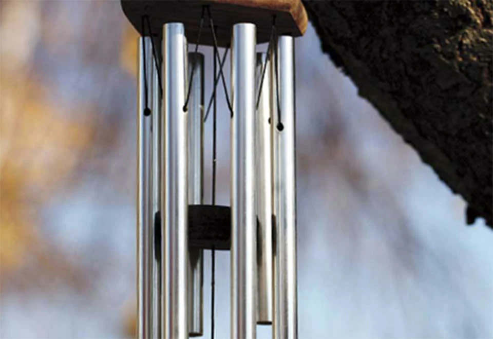 Best Sale π Sound Soother White Noise Machine by Sharper Image π€© 6 Best Sale π Sound Soother White Noise Machine by Sharper Image π€© - Image 6