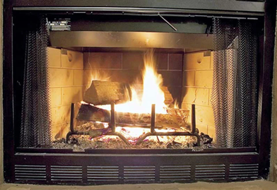 Best Sale π Sound Soother White Noise Machine by Sharper Image π€© 7 Best Sale π Sound Soother White Noise Machine by Sharper Image π€© - Image 7