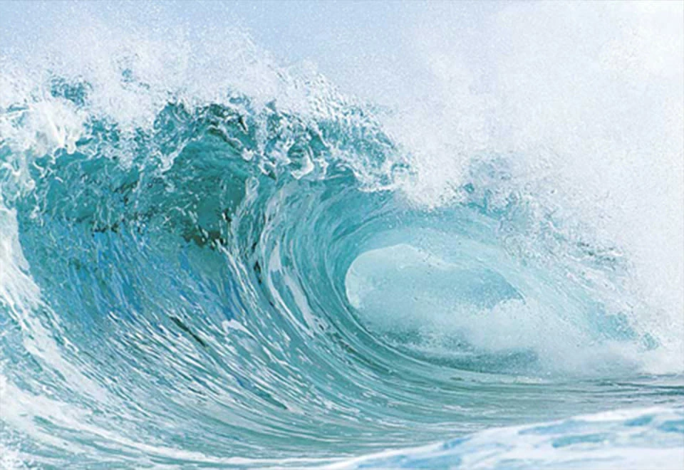 Best Sale π Sound Soother White Noise Machine by Sharper Image π€© 8 Best Sale π Sound Soother White Noise Machine by Sharper Image π€© - Image 8