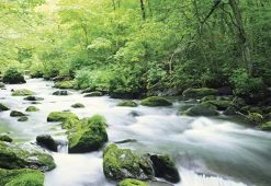 Best Sale π Sound Soother White Noise Machine by Sharper Image π€© 20 Best Sale π Sound Soother White Noise Machine by Sharper Image π€© -Electronics Elegant Store 204941 z9