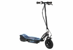 Budget ๐ฏ Razor® LED Electric Scooter by Razor USA LLC ๐งจ