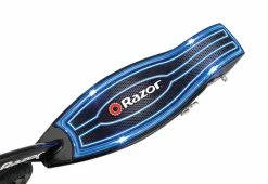 Budget 💯 Razor® LED Electric Scooter by Razor USA LLC 🧨 -Electronics Elegant Store 204954 z3