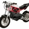 Best Pirce 🧨 Razor® Electric Dirt Bike by Razor USA LLC ✔️