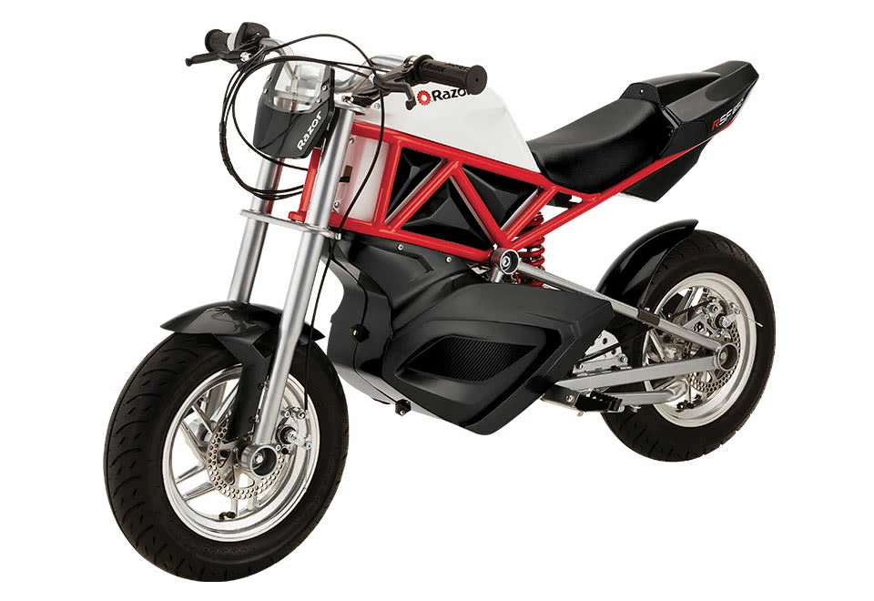 Best Pirce ๐งจ Razor® Electric Dirt Bike by Razor USA LLC โ๏ธ 1 Best Pirce ๐งจ Razor® Electric Dirt Bike by Razor USA LLC โ๏ธ