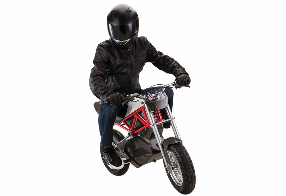 Best Pirce ๐งจ Razor® Electric Dirt Bike by Razor USA LLC โ๏ธ 2 Best Pirce ๐งจ Razor® Electric Dirt Bike by Razor USA LLC โ๏ธ - Image 2