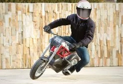 Best Pirce ๐งจ Razor® Electric Dirt Bike by Razor USA LLC โ๏ธ 5 Best Pirce ๐งจ Razor® Electric Dirt Bike by Razor USA LLC โ๏ธ -Electronics Elegant Store 204956 z3