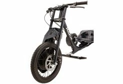 Best Sale 🤩 Razor® Electric Drift Trike by Razor USA LLC 👏 -Electronics Elegant Store 204957 z4