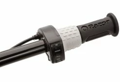 Best Sale 🤩 Razor® Electric Drift Trike by Razor USA LLC 👏 -Electronics Elegant Store 204957 z5