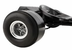 Best Sale 🤩 Razor® Electric Drift Trike by Razor USA LLC 👏 -Electronics Elegant Store 204957 z7