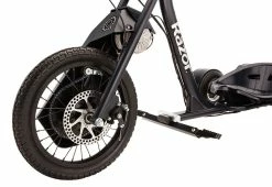Best Sale 🤩 Razor® Electric Drift Trike by Razor USA LLC 👏 -Electronics Elegant Store 204957 z8