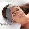 Outlet 🔥 Wireless Sound Soother Headband by Acousticsheep, LLC 👏