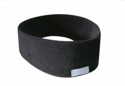 Electronics Elegant Store -Electronics Elegant Store 205048 z2