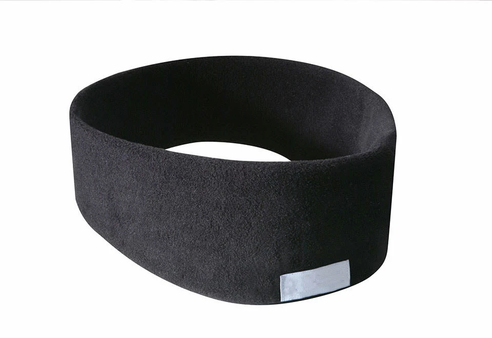 Outlet π₯ Wireless Sound Soother Headband by Acousticsheep, LLC π 2 Outlet π₯ Wireless Sound Soother Headband by Acousticsheep, LLC π - Image 2