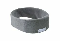 Outlet π₯ Wireless Sound Soother Headband by Acousticsheep, LLC π 11 Outlet π₯ Wireless Sound Soother Headband by Acousticsheep, LLC π -Electronics Elegant Store 205048 z4