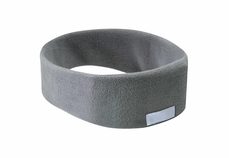 Outlet π₯ Wireless Sound Soother Headband by Acousticsheep, LLC π 4 Outlet π₯ Wireless Sound Soother Headband by Acousticsheep, LLC π - Image 4