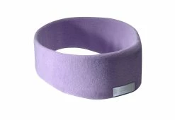 Outlet π₯ Wireless Sound Soother Headband by Acousticsheep, LLC π 14 Outlet π₯ Wireless Sound Soother Headband by Acousticsheep, LLC π -Electronics Elegant Store 205048 z7