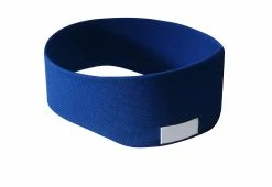 Outlet π₯ Wireless Sound Soother Headband by Acousticsheep, LLC π 15 Outlet π₯ Wireless Sound Soother Headband by Acousticsheep, LLC π -Electronics Elegant Store 205048 z8