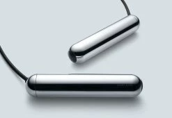 Buy 🔔 Smart Jump Rope by Tangram Factory America, Inc. 🥰 -Electronics Elegant Store 205069 z11