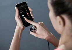 Buy 🔔 Smart Jump Rope by Tangram Factory America, Inc. 🥰 -Electronics Elegant Store 205069 z3