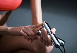 Buy 🔔 Smart Jump Rope by Tangram Factory America, Inc. 🥰 -Electronics Elegant Store 205069 z5