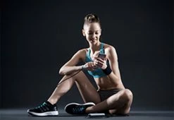 Buy 🔔 Smart Jump Rope by Tangram Factory America, Inc. 🥰 -Electronics Elegant Store 205069 z8