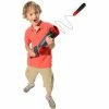 Outlet 🛒 Rocket Fishing Rod by Goliath Games, LLC 💯