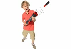 Outlet 🛒 Rocket Fishing Rod by Goliath Games, LLC 💯