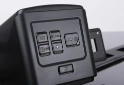 Promo 🥰 Slide and Negative Converter by Sharper Image 🌟 -Electronics Elegant Store 205369 z3