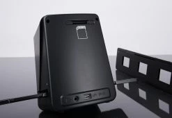 Promo 🥰 Slide and Negative Converter by Sharper Image 🌟 -Electronics Elegant Store 205369 z4