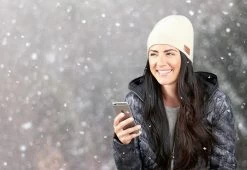 Electronics Elegant Store -Electronics Elegant Store 205445 z2