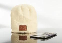 Cheapest π Smartphone Bluetooth Hat by Sharper Image π 9 Cheapest π Smartphone Bluetooth Hat by Sharper Image π -Electronics Elegant Store 205445 z3